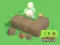 Igra Eco Block Puzzle spletu