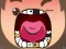 Igra Kid Dentist spletu