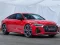 Igra RS7 Sportback spletu