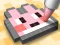Igra PixelArt spletu