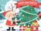 Igra Adds And Match Christmas spletu