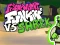Igra Friday Night Funkin Vs Shrek spletu
