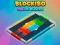 Igra Blockibo Color Blocks spletu