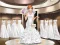 Igra Annie Wedding Shopping spletu