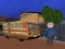 Igra Dark City Multiplayer spletu
