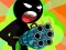Igra Stickman Team Force 2 spletu