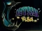 Igra Abyssal Fish spletu