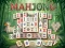 Igra Mahjong spletu