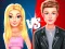 Igra Ellie And Ben Insta Fashion spletu