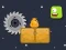 Igra Monster Run Adventure spletu