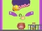Igra Bewildered Lover spletu