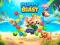 Igra Puppy Blast spletu
