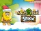 Igra Adam & Eve: Snow spletu