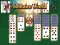 Igra Solitaire World spletu