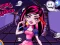 Igra Monster Girl Real Makeover spletu
