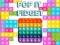 Igra Pop It Fidget spletu