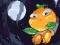 Igra Flying Orange spletu