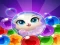 Igra Bubble Shooter by Dotmov spletu