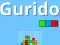 Igra Gurido spletu