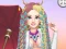 Igra Burning Man Hairstyles spletu