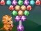 Igra Dino Egg Shooter spletu