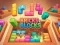 Igra Bricks & Blocks spletu
