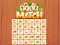 Igra Tile Match spletu
