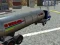 Igra Oil Tanker Truck Drive spletu
