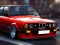 Igra Highway Cars Traffic Racer spletu