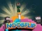 Igra Noobflip spletu
