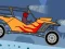 Igra Buggy Rally spletu