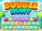 Igra Bubble Hunt spletu