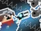 Igra Time to Mine! spletu