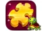 Igra Cute Turtle Jigsaw Puzzles spletu