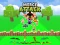 Igra Merge Monster Attack spletu