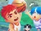 Igra Basketball Star spletu