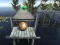 Igra Extreme Balancer 3D spletu