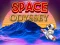 Igra Space Odyssey spletu