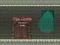 Igra The Castle spletu