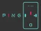 Igra Ping spletu