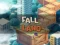 Igra Fall Land spletu