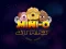 Igra Mini-o stars spletu