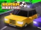 Igra Super Blocky Race spletu