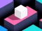 Igra Cube Jump spletu