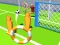 Igra Super Goal spletu