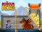 Igra Rescue Hero spletu