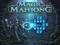 Igra Magic mahjong spletu