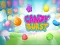 Igra Candy Burst spletu