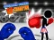 Igra Stickman Boxing KO Champion spletu