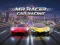 Igra MR RACER - Car Racing spletu